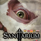 Illustration for article titled iSanitarium/i is a Weird and Spooky Adventure Game That Doesnt Have Much to Say